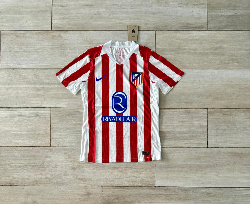 camiseta barcelona 25/26 suplente beige tela jugador (copia)