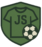 Juego Sagrado