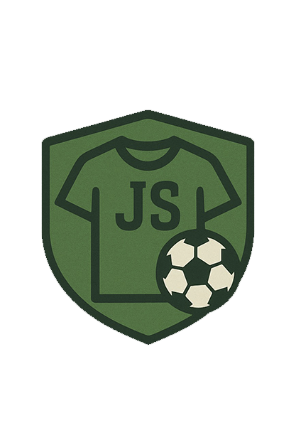 Juego Sagrado